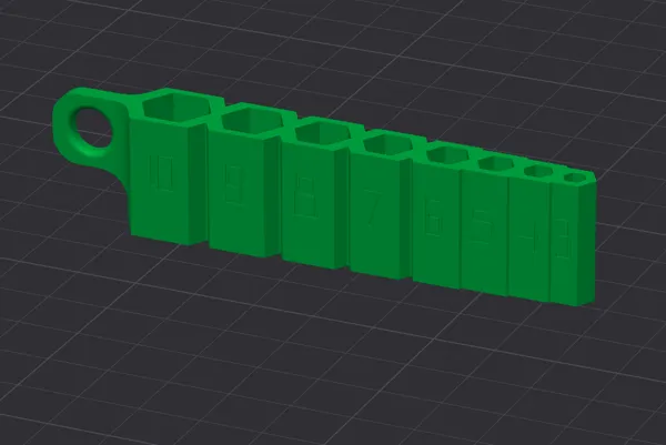 https://makerworld.bblmw.com/makerworld/model/USf16cf73d58b3e7/design/2024-02-15_8dbdb2a5e6d7a.png