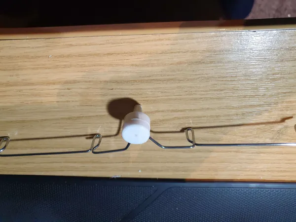 https://makerworld.bblmw.com/makerworld/model/USf16d08bec32481/design/2024-02-20_478de8eee1316.jpg
