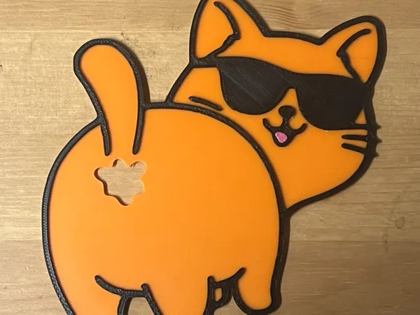 https://makerworld.bblmw.com/makerworld/model/USf16d328663fc57/design/2025-05-31_0e12e2cd08e928.jpeg