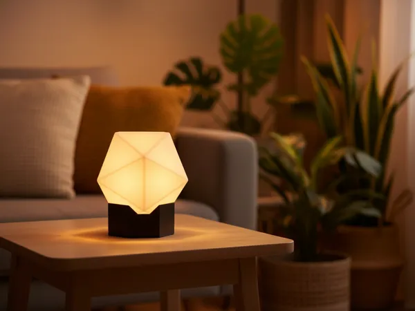 https://makerworld.bblmw.com/makerworld/model/USf16d89c8a15083/design/a53fa6dfc6904e27.png