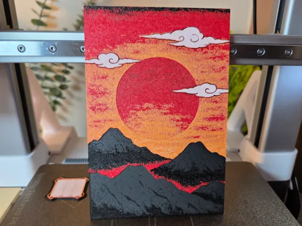 https://makerworld.bblmw.com/makerworld/model/USf16d93f091a4a1/design/2025-08-05_4b1698727707f.jpg