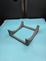 Heat Press Jig