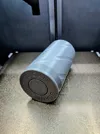 12oz Single Blank