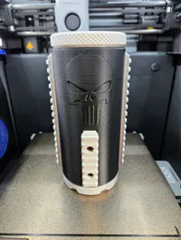 Primary Build Plates v2