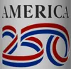 'Merica Edition Main Bodies Multi-Color
