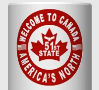 51st State Main Body