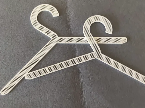 https://makerworld.bblmw.com/makerworld/model/USf16dbd50a86ba0/design/2024-09-11_293146ebea4798.jpg