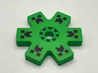 0.16mm layer, 2 walls, 15% infill