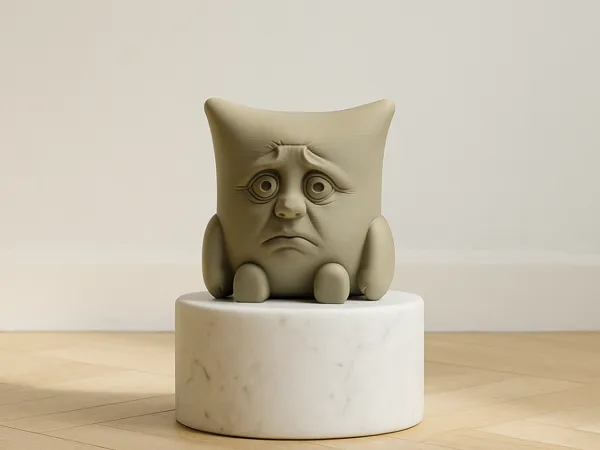 https://makerworld.bblmw.com/makerworld/model/USf16e1d82f4b2d9/design/2025-11-02_3fe287c2d0dfa.png