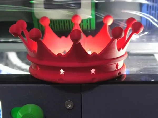 https://makerworld.bblmw.com/makerworld/model/USf16e2080f391b6/design/0b724509-53a1-4744-ae7e-08be760f002c.webp