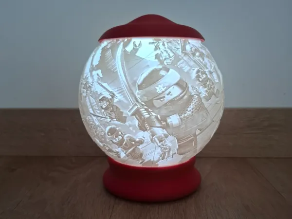 https://makerworld.bblmw.com/makerworld/model/USf16e552dd0a87c/design/2025-06-24_9105f59bc1df2.jpg