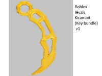 0.2mm layer, 3 walls, 10% infill