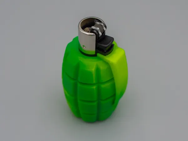https://makerworld.bblmw.com/makerworld/model/USf16e62fd3d1beb/design/2024-09-24_eb582e4ef8bba.jpg