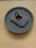 130 mm - 0.2mm layer, 2 walls, 15% infill