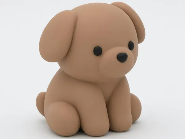 https://makerworld.bblmw.com/makerworld/model/USf16e944fb287f0/design/1a376e4335d0429f.jpg