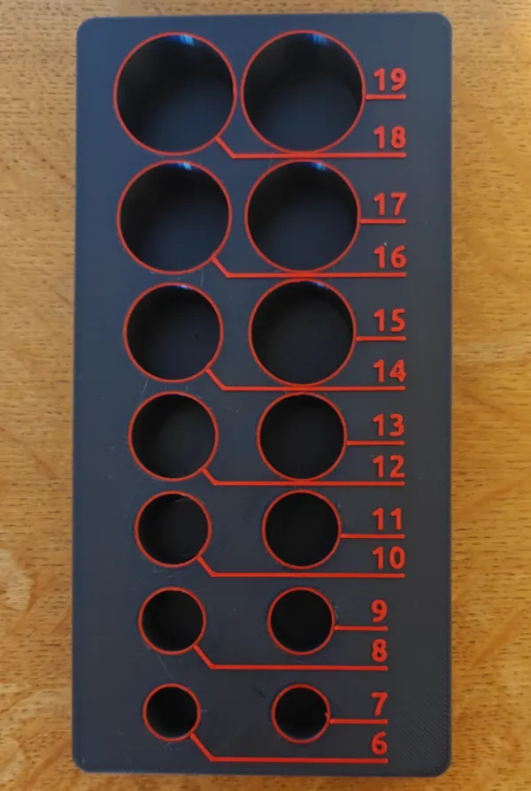 https://makerworld.bblmw.com/makerworld/model/USf16eaa733b195e/design/2024-12-01_95e5f7c759eec.jpg