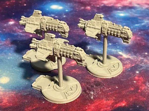 https://makerworld.bblmw.com/makerworld/model/USf16ec2258f53e/design/2025-10-21_9e909a46086c78.jpeg