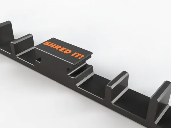https://makerworld.bblmw.com/makerworld/model/USf16ed4c5e3fb1d/design/2024-01-11_d52d2dec97645.png