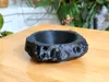 Lunar Bowl - Normal Size