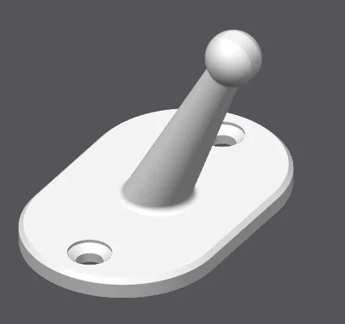 https://makerworld.bblmw.com/makerworld/model/USf16eebf241b6e7/design/2024-01-26_be81dea022c49.jpg