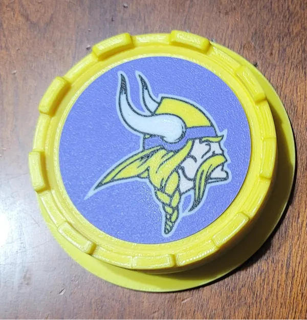 https://makerworld.bblmw.com/makerworld/model/USf16f851c357ca7/design/2024-10-10_b51defd9eb82c8.jpg