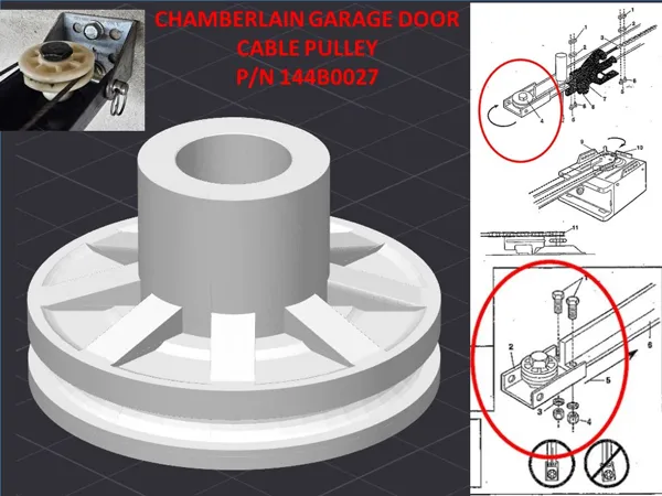 https://makerworld.bblmw.com/makerworld/model/USf16fa6233efd3f/design/2025-08-19_811fa6e855359.jpg