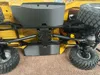 0.2mm layer, 4 walls, 15% infill