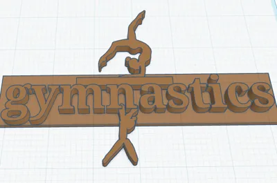 Gymnastics