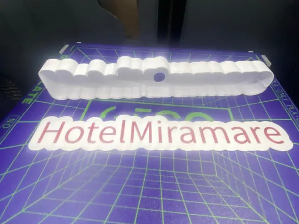 https://makerworld.bblmw.com/makerworld/model/USf1709bb54fa8e3/design/d9fdda58541b476b.jpeg