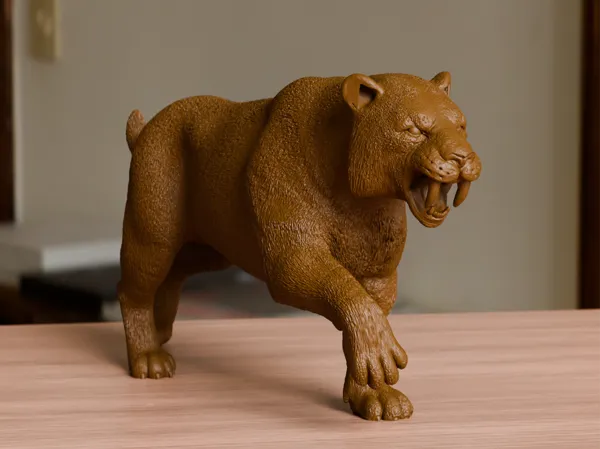 https://makerworld.bblmw.com/makerworld/model/USf170c6f82c43d6/design/2025-05-31_0605c48669517.png