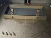 0.2mm layer, 4 walls, 25% infill