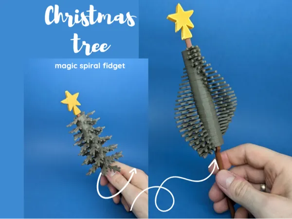 https://makerworld.bblmw.com/makerworld/model/USf170df5cfdef6d/design/2025-12-08_f92a86be408ed.png