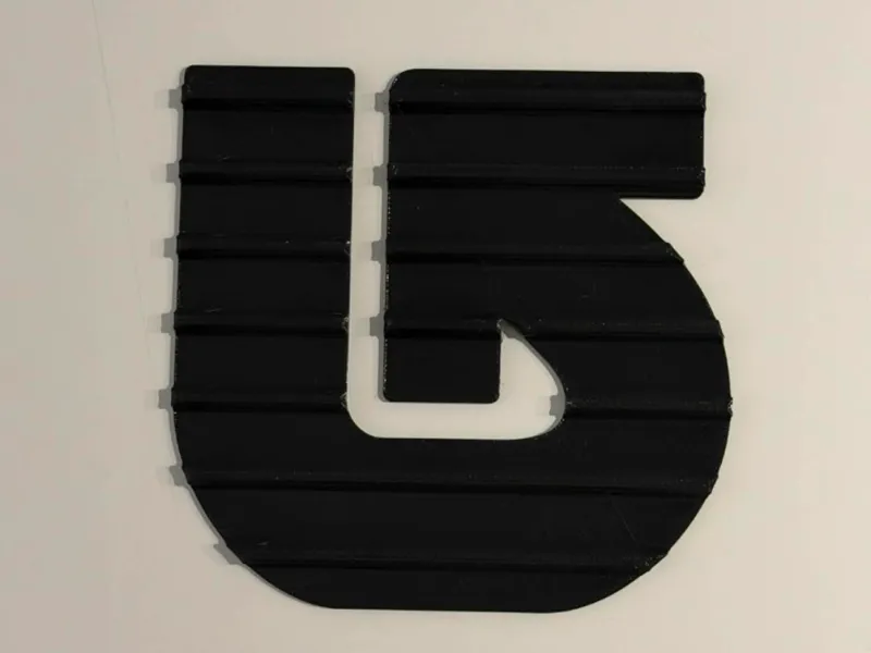 Burton stomp pad 