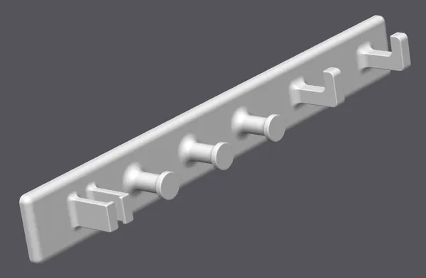 https://makerworld.bblmw.com/makerworld/model/USf170e9cf1bf5fc/design/2023-12-19_05f063f802232.png