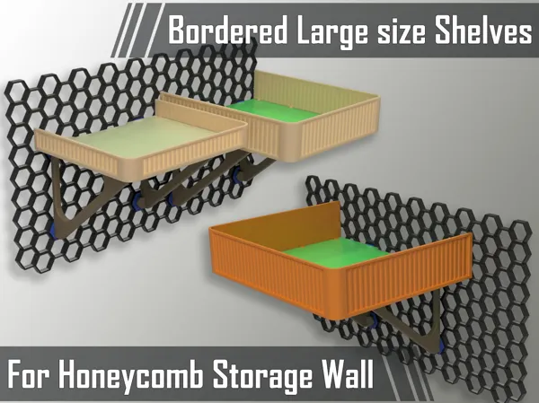 https://makerworld.bblmw.com/makerworld/model/USf1712a48cd037d/design/2024-11-25_856883d6ce348.jpg
