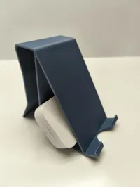 Supporto cellulare medium