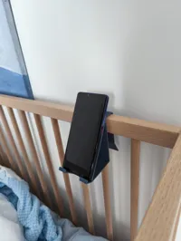 Supporto cellulare extra large