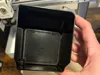 0.2mm layer, 6 walls, 35% infill