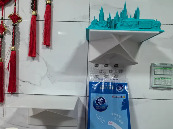 https://makerworld.bblmw.com/makerworld/model/USf171d0906890df/design/2025-11-08_b90c54b3ec0d2.jpg
