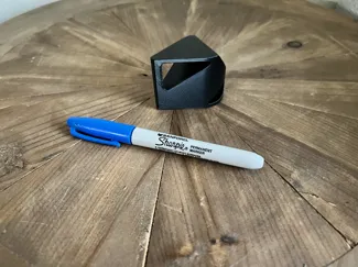 Edge Tracing Tool