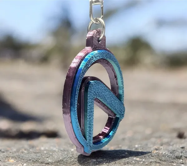https://makerworld.bblmw.com/makerworld/model/USf172045fdda3f/design/2024-03-31_3b8b5e99d2c3a.jpg