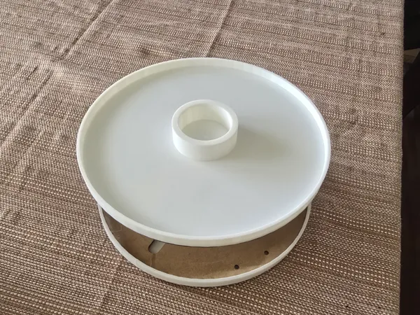 https://makerworld.bblmw.com/makerworld/model/USf1727cb41d0f75/design/2025-03-23_f7c22c23cefe5.jpg