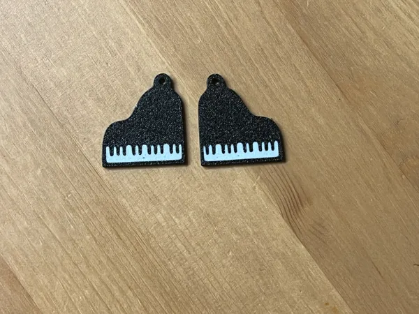 https://makerworld.bblmw.com/makerworld/model/USf1728177bffc3e/design/2025-08-16_82f69de45e3a68.jpeg