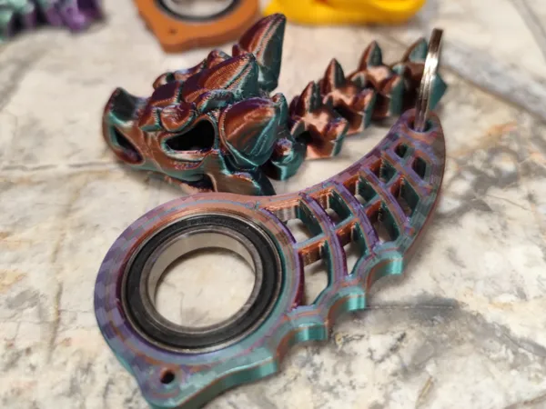 https://makerworld.bblmw.com/makerworld/model/USf1728b4c41a0e/design/2025-05-18_2263dbd6e4fed8.jpg
