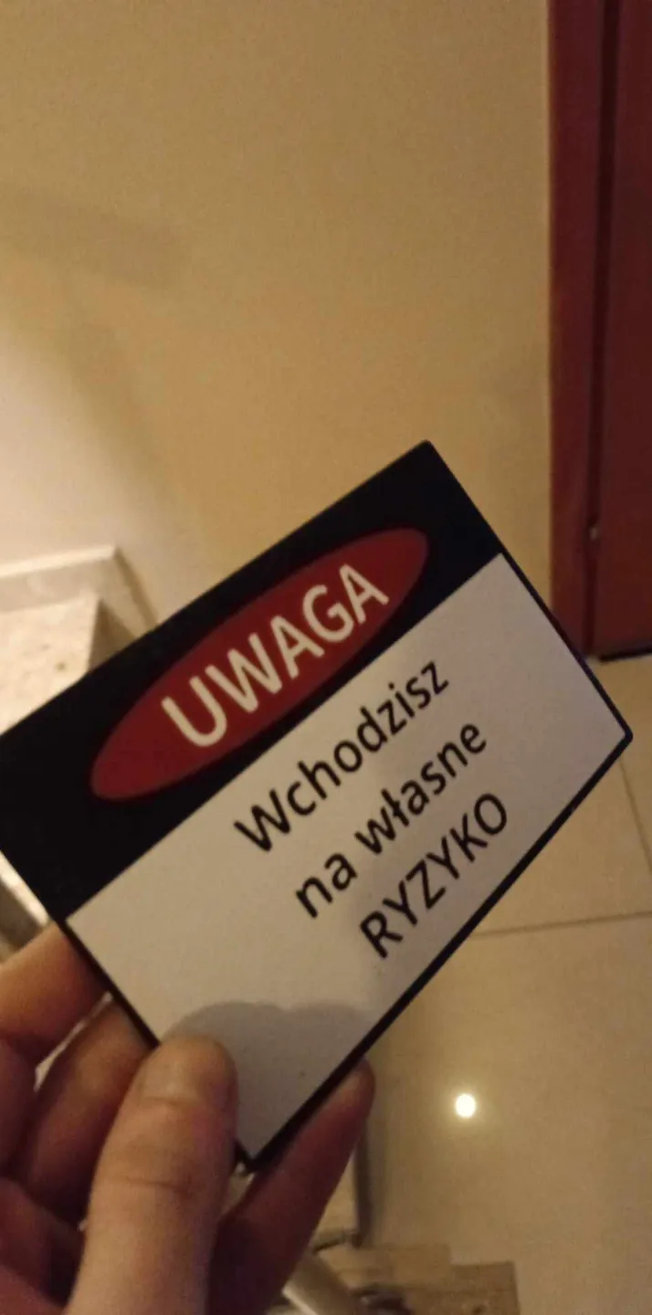 Tabliczka