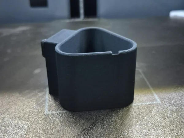 https://makerworld.bblmw.com/makerworld/model/USf172948b9dab25/design/2025-05-21_e56ddfef7ab0b8.jpg