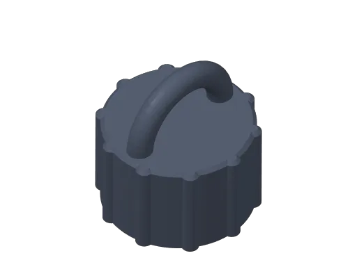 https://makerworld.bblmw.com/makerworld/model/USf172e2e689d134/design/2024-11-23_a9405e4deafb5.png