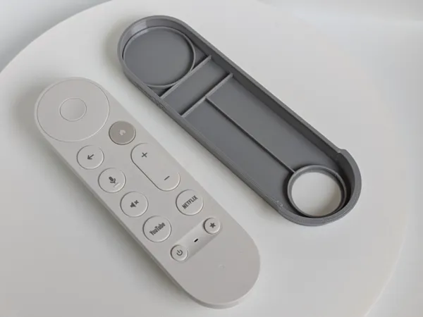 https://makerworld.bblmw.com/makerworld/model/USf173106bc1c479/design/2025-06-25_bf7cf48ee4c168.jpg