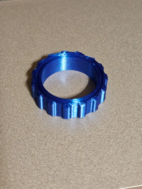 https://makerworld.bblmw.com/makerworld/model/USf1733d0a3cfeda/design/2023-11-09_976646ba174f9.jpg