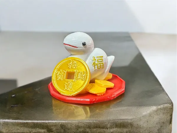https://makerworld.bblmw.com/makerworld/model/USf1734eeaf9c4ce/design/2025-01-07_37de29c27e019.jpg